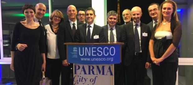 Unesco: aperto il bando 2017 per Creative Cities Network - ilforchettiere.it Unesco: aperto il bando 2017 per Creative Cities Network - ilforchettiere.it