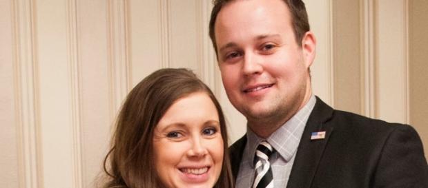 Josh Duggar News and Rumors: Anna Keeps Josh Away From Internet ... - newseveryday.com Josh Duggar News and Rumors: Anna Keeps Josh Away From Internet ... - newseveryday.com