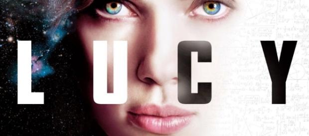 Lucy | Recomendaciones y Estrenos de Netflix España y Latinoamérica - elrincondenetflix.es Lucy | Recomendaciones y Estrenos de Netflix España y Latinoamérica - elrincondenetflix.es