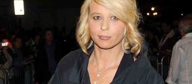Maria De Filippi chiude in bellezza con Uomini e Donne. Maria De Filippi chiude in bellezza con Uomini e Donne.