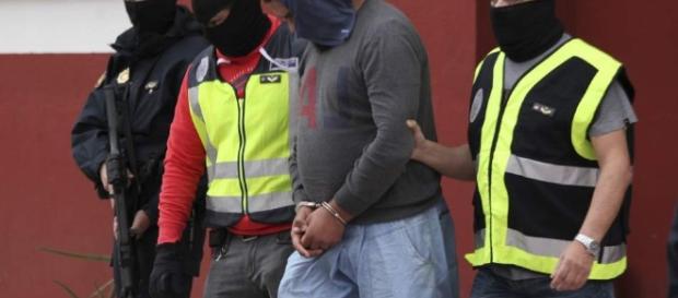 Menores y radicalizados en casa, los nuevos perfiles del yihadismo ... - 20minutos.es Menores y radicalizados en casa, los nuevos perfiles del yihadismo ... - 20minutos.es
