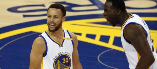 NBA - FullBasket - fullbasket.es NBA - FullBasket - fullbasket.es