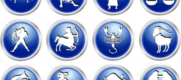 Os signos mais queixosos do zodiaco Os signos mais queixosos do zodiaco