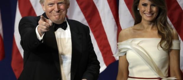 Podrá Donald Trump cumplir sus promesas de campaña? - animalpolitico.com Podrá Donald Trump cumplir sus promesas de campaña? - animalpolitico.com