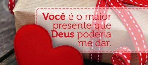 Presentes criativos e que cabem no bolso em tempos de crise (Foto: Reprodução) Presentes criativos e que cabem no bolso em tempos de crise (Foto: Reprodução)