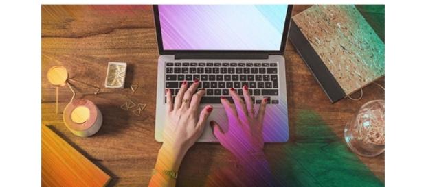 qual o emprego ideal para o seu signo? qual o emprego ideal para o seu signo?