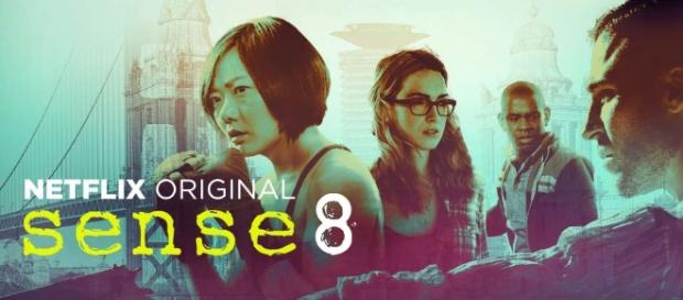 sense-8-netflix | The Mary Sue - themarysue.com sense-8-netflix | The Mary Sue - themarysue.com