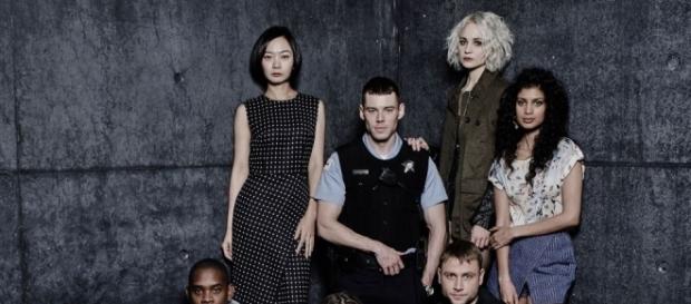 Sense8 Christmas Particular & Season 2 Get Official Premiere Dates ... - pinterest.com Sense8 Christmas Particular & Season 2 Get Official Premiere Dates ... - pinterest.com