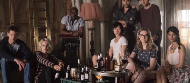 sense8 (@sense8pics) | Twitter - twitter.com sense8 (@sense8pics) | Twitter - twitter.com