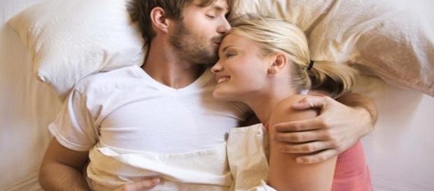 Sinais de que ele nunca vai deixar de te amar Sinais de que ele nunca vai deixar de te amar