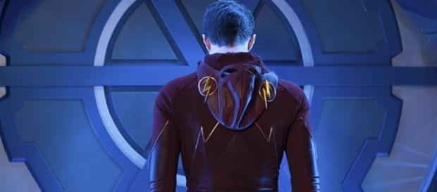 The Flash: Recapitulamos el apoteósico final de primera temporada... - hobbyconsolas.com The Flash: Recapitulamos el apoteósico final de primera temporada... - hobbyconsolas.com