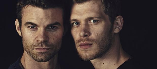 The Originals' Season 4: 'The Vampire Diaries' Finale Hinted ... - itechpost.com The Originals' Season 4: 'The Vampire Diaries' Finale Hinted ... - itechpost.com