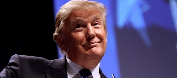 Two of Trump's business advisers have already resigned after Paris deal withdrawal. (Flickr/Gage Skidmore) Two of Trump's business advisers have already resigned after Paris deal withdrawal. (Flickr/Gage Skidmore)