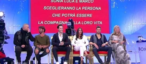 Uomini e Donne | Novità in arrivo | Gossip News Uomini e Donne | Novità in arrivo | Gossip News