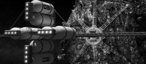 U.S. Commercial Space Act's Treaty Compliance May Depend on ... - spacenews.com U.S. Commercial Space Act's Treaty Compliance May Depend on ... - spacenews.com