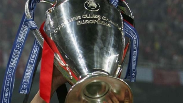 finale Archivi - Il quotidiano italiano - ilquotidianoitaliano.com