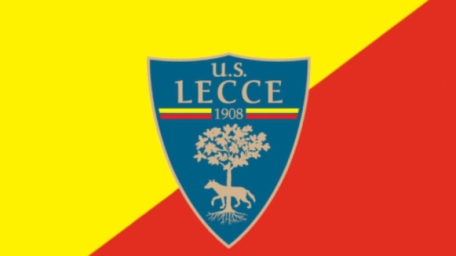 Il Lecce giocher&agrave; ad Alessandria.