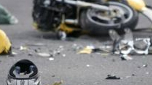 Incidente mortale in autostrada, ancora morte sulla strada ... - aifvs-salerno.it