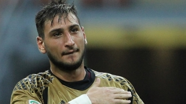 Juve, possibile uno scambio due per uno con il Milan