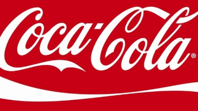 migliaia di bottiglie ritirate dal commercio