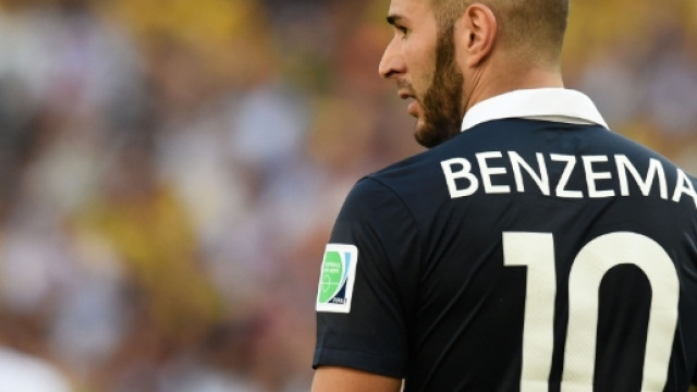 News | Radio Goal 24 - Pagina 983 - radiogoal24.it