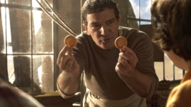 Problemi per la Barilla in seguito ad etichette poco chiare in Germania