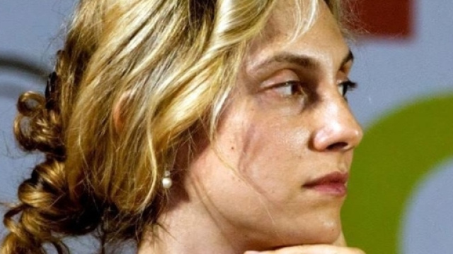 Riforma Pa e contratti statali: i nodi della Madia sugli aumenti degli stipendi.