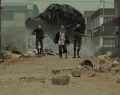 Rakka: el nuevo corto de Neill Blomkamp da para película