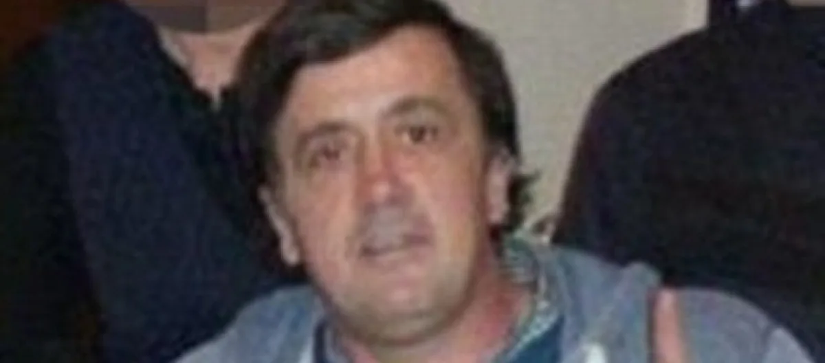 image photogallery