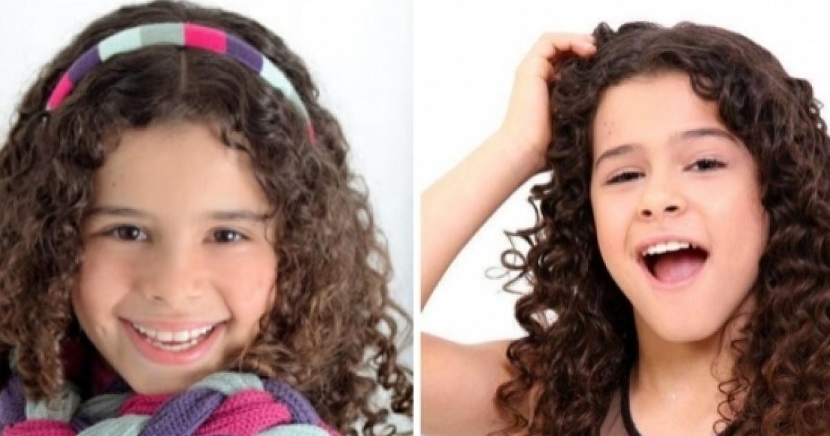 Versiculos namoro cristão Versiculos namoro cristão