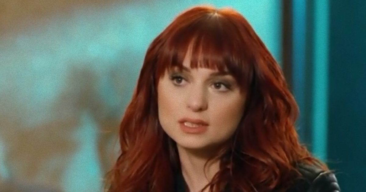 Cherry Season ecco cosa vedremo nella puntata di venerdì 23/6