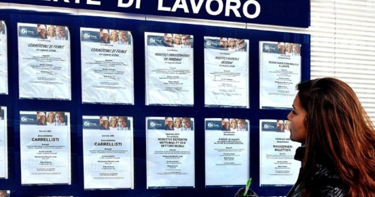 10 aziende che assumono nel 2017