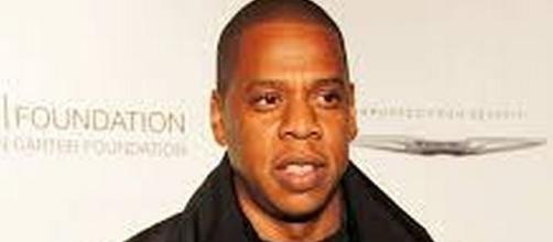 JAY-Z has changed the spelling of his name again - [Image: commons.wikimedia.com]