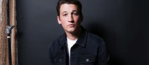 Miles Teller Addresses Reports About His Public Intoxication | E! News| Youtube