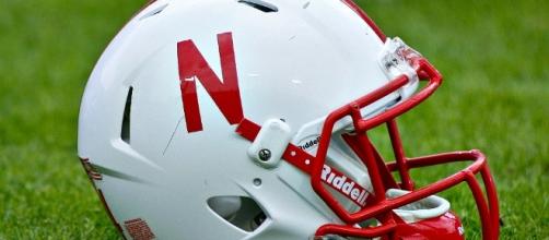 Nebraska Football makes a coaching change. - campusinsiders.com