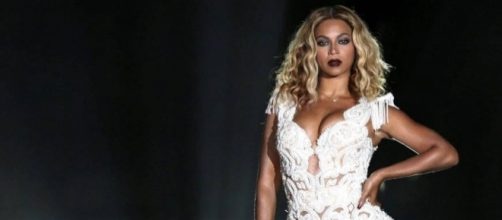 14 Reasons Why Beyonce is a Total Badass - Self Love Beauty - selflovebeauty.com