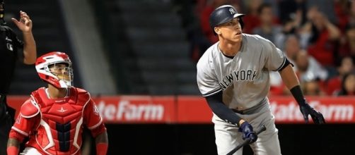 2017 NL All-Star Game Voting | BaseballAmerica.com - baseballamerica.com