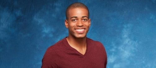 A Breakdown Of All The Bachelorette Contestants Competing For ... - betches.com