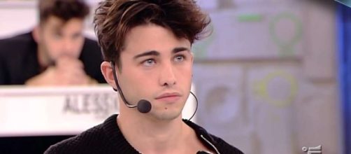 Amici 16, speciale 28 01 2017 (Foto 9/19) | Televisionando - televisionando.it