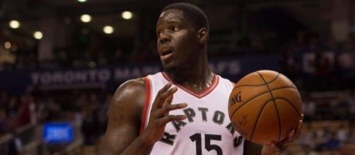 anthony bennett Archives - ClutchPoints - clutchpoints.com