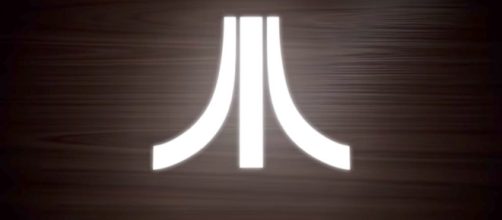 Atari officially working on new game console | Inquirer Technology - inquirer.net
