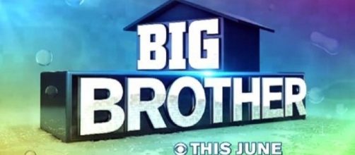 Big Brother 19' Rumors: Did A 'BB19' Insider Reveal 4 'Famous ... - inquisitr.com