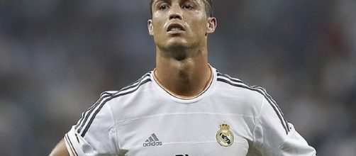 Cristiano Ronaldo, accusé de fraude fiscale envers le Trésor public espagnol !