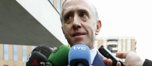 Eduardo Inda podría ser denunciado por la Asociación Catalana de ... - lavanguardia.com
