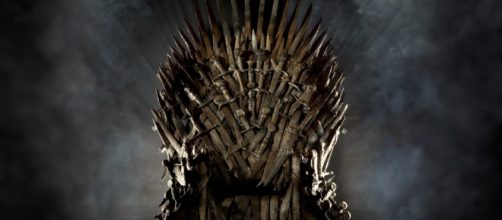 Game of Thrones' Spinoffs: 10 Stories to Use for a Prequel Series - cheatsheet.com