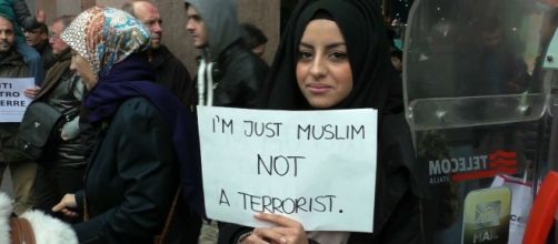 Il problema 'islamofobia' ha assunto dimensioni preoccupanti in Occidente
