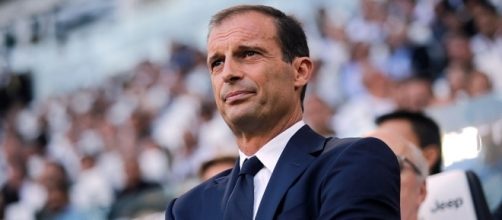 Juventus, Marotta: “Allegri resta con noi al 100%” – ITA Sport Press - itasportpress.it