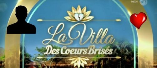 La Villa des Coeurs Brisés 3 en tournage à Sain-Martin