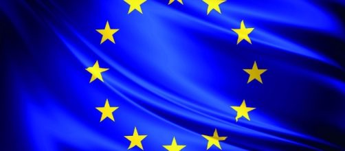 Le malaise de l'Union européenne : une identité à inventer ... - aujourdhuilaturquie.com
