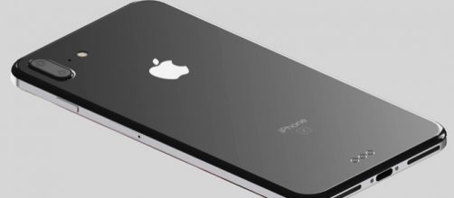 Leak reveal for Apple's iPhone 8 » Manila Bulletin Technology - com.ph
